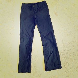 Athleta pants 10T